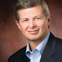 Ste. Michelle Wine Estates Employee Ted Baseler's profile photo