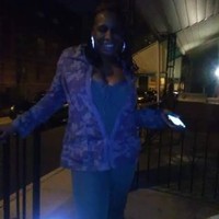 Ronshneka Henderson Email & Phone Number