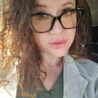 Integrated Solutions Health Networks, LLC Employee Jessica Carr's profile photo
