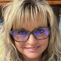 Sonya Cloyd Email & Phone Number