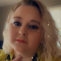 Marla Phillips Email & Phone Number