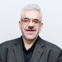 TalkingPointz Employee David Danto's profile photo