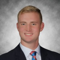 Zachary Dykes Email & Phone Number