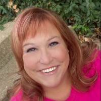 Clayton Corporation Employee Christine Webb's profile photo