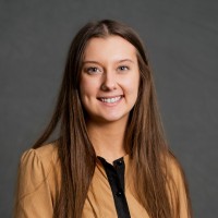 Kramer Construction & Management Employee Morgan Taylor's profile photo