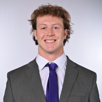 Sam Boyer Email