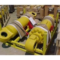 John Phillips Email & Phone Number