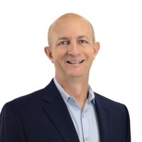 Expect Realty Employee Bryan David's profile photo
