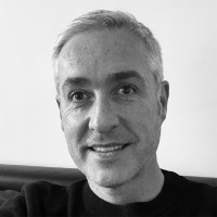 Olivier Quero Email
