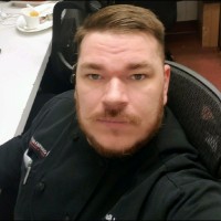 Cooper's Hawk Winery and Restaurants Employee Michael Bartone's profile photo