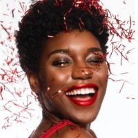 Tbitex official Employee Cheryl Maxwell's profile photo