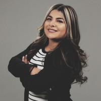 Ameristar Casino Resort Spa Black Hawk Employee Leanna Q.'s profile photo