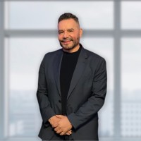 baloto Employee Jaime Esparza Rhénals's profile photo