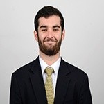 EY Employee John Casella's profile photo