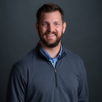 Rolling Hills Community Church (Franklin, TN) Employee Tanner Dalton's profile photo