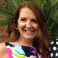 catering Employee Judith Faulkner's profile photo
