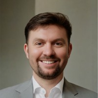 Mathew Given Email & Phone Number