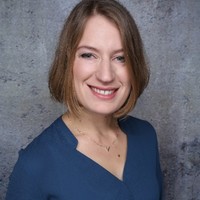 Heike Hellwig Email