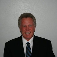 LifeScience PLUS, Inc Employee Jim Hagen's profile photo