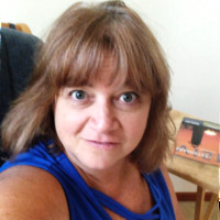 Cheryl Lampman Email & Phone Number