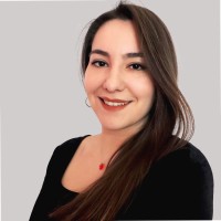 INDYCA Employee Francesca Cisotto's profile photo