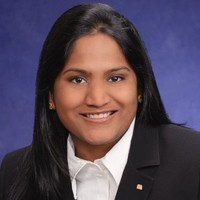 Chaitanya Kasturi Email & Phone Number