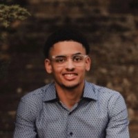 Daron Morgan Email