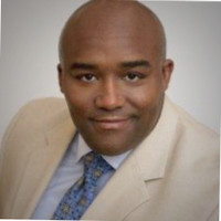 Axsome Therapeutics, Inc. Employee Stuart Parker's profile photo