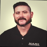Rob Johnson Email & Phone Number