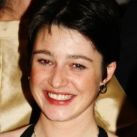 Linda McLean Email & Phone Number