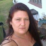 TOP Admin Services Employee Bianca McDowell's profile photo