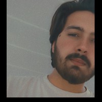 World BI Employee Muhammad Arsalan's profile photo
