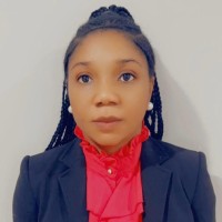DATA SYSTEMS ANALYSTS, INC. Employee Romeilly Lunden's profile photo