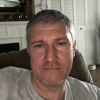 Alan Redman Email