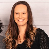 MADabolic Employee Claire Gerhardt's profile photo