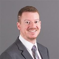 Jensen Hughes Employee Joseph Bell's profile photo