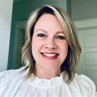 Ferocious Media Employee Lisa Watson's profile photo