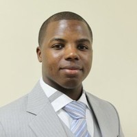 RLM Communications, Inc. Employee Leonard Seymore's profile photo