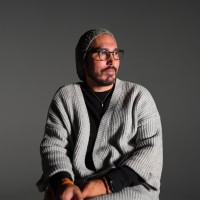 Childhelp® Employee Bill Backus's profile photo