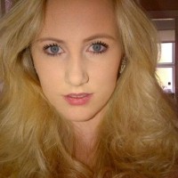 IndustryReach Employee Luvenia Boynton's profile photo