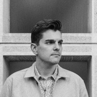 MotherDuck Employee Hamilton Ulmer's profile photo