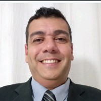 Mls Wireless Employee Emerson Herculano's profile photo