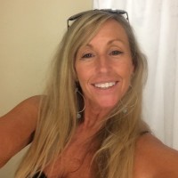 Schauben & Co Employee Kelly Patchett's profile photo