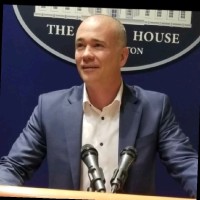 ZipRecruiter Employee Jody Presti's profile photo