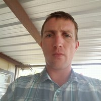 SEI Oilfield Services (Sitton Enterprises) Employee AJ Hall's profile photo