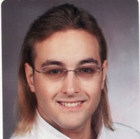 msg Plaut Austria GmbH Employee Dominic Horinek's profile photo