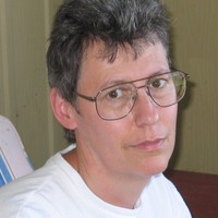 IUPUI Employee Becky Thacker's profile photo