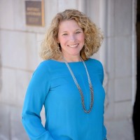 Stacy Hiller Email & Phone Number