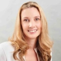 ANZ Employee Belinda Bennett's profile photo