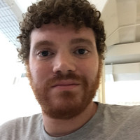 Fubo Employee Javier Osorio's profile photo